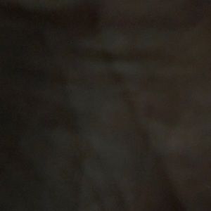 Meet your Posher, Jeffrey